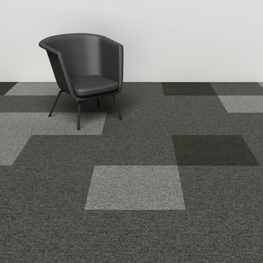 Carpet-Tiles