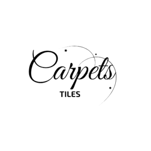 Carpets Tiles Logo