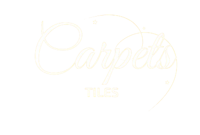 Carpets Tiles Logo