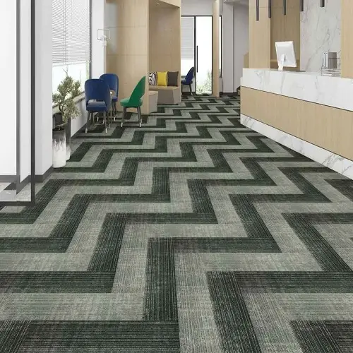 office-carpet-tiles